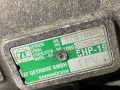 КПП автоматическая (АКПП) Volkswagen Passat B5 [рестайлинг] 2003, 1.8 л., бензин, седан, 5HP19, FEV, 030096 - фото №6
