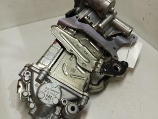 клапан EGR Mercedes-Benz E-Класс W213/S213/C238/A238 [рестайлинг] 2021, 2.0 л., дизель, A6541406900, 6541406900, A6541401700, 6541401700, A6541407000, A0009050308
