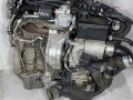 двигатель Mercedes-Benz E-Класс W212/S212/C207/A207 2011, 1.8 л., бензин, M271860, 271860 - фото №8
