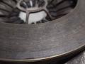 комплект сцепления BMW 3 серия E90/E91/E92/E93 2005, 2.5 л., бензин, 124033610, 324032410 - фото №6