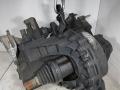 КПП механическая (МКПП) Ford Transit 7 поколение 2010, 2.2 л., дизель, 6C1R7002AB, 6C1R, VXT75, T1GC3, 230708015400 - фото №7
