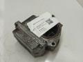 заслонка дроссельная Volkswagen Passat B6 2009, 1.9 л., дизель, 03G128063C, 03G128063J, 03G128061A, 03G128063 - фото №2