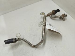 трубка топливная Mercedes-Benz E-Класс W213/S213/C238/A238 2017, 2.0 л., дизель, A6540704400