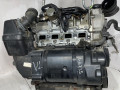двигатель Volkswagen Passat B7 2012, 1.4 л., CDGA, бензин, внедорожник 5 дв., CDG - фото №7