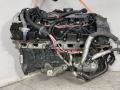 двигатель BMW 5 серия F07/F10/F11 2011, 2.5 л., бензин, N52B25AF, N52F10, N52B25, N52 - фото №6