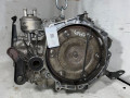КПП автоматическая (АКПП) Skoda Octavia 2 поколение (A5) [рестайлинг] 2009, 1.8 л., бензин, АКПП, хетчбэк 5 дв., KGV, KGU - фото №3