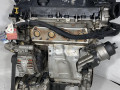 двигатель Peugeot 207 1 поколение [рестайлинг] 2010, 1.6 л., 5FH (EP6C), бензин, EP6, 5F0, 5F01, 5F01EP6C, 5FH, 10FHCK, 5FS, 10FHBF - фото №5