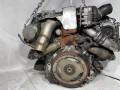 двигатель Audi A6 4F/C6 [рестайлинг] 2008, 2.7 л., BPP, дизель, BPP - фото №5