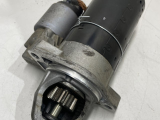 стартер Mercedes-Benz E-Класс W212/S212/C207/A207 2011, 1.8 л., бензин, 271860, 271820, A2719060200