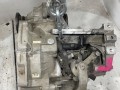 КПП механическая (МКПП) Volkswagen Touran 1 поколение [2-й рестайлинг] 2010, 1.4 л., бензин, МКПП, KWB, MCB, JXP - фото №4