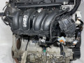 двигатель Peugeot 207 1 поколение [рестайлинг] 2013, 1.6 л., 5FH (EP6C), бензин, EP6, 5F0, 5F01, 5F01EP6C, 5FH, 10FHCK, 5FS, 10FHBF - фото №6