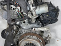 двигатель Peugeot 207 1 поколение [рестайлинг] 2013, 1.6 л., 5FH (EP6C), бензин, EP6, 5F0, 5F01, 5F01EP6C, 5FH, 10FHCK, 5FS, 10FHBF - фото №5