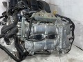двигатель Subaru Impreza 5 поколение (GK/GT) 2017, 1.6 л., FB16, бензин, FB16 - фото №7