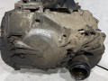 КПП автоматическая (АКПП) Land Rover Freelander 2 поколение 2009, 2.2 л., дизель, TF81SC, 7G9N7000 - фото №5