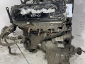 двигатель Audi A6 4F/C6 2007, 2.7 л., дизель, АКПП, седан, BSG - фото №6