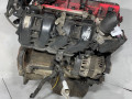 двигатель Opel Astra J 2010, 1.4 л., i, A 14 XER, бензин, МКПП, передний привод, A14XER - фото №6