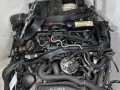 двигатель Mercedes-Benz C-Класс W204/S204 2010, 2.1 л., OM 651.924, дизель, A651921, 651921, A651900, A651924, M651900, M651924, M652921, 651900, 651924, A651911, M651911, 651911 - фото №4