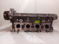 головка блока цилиндров Audi A4 B7 2008, 2.0 л., бензин, 06F103373, 06F103285 - фото №2