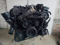 двигатель BMW X3 E83 2006, 3.0 л., D, M57 D30 (306D3), дизель, АКПП, полный привод, M57D30, 306D3, M57306D3 - фото №4