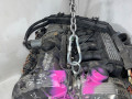 двигатель BMW X5 E70 2007, 3.0 л., N52 B30 AE, бензин, N52K, N52B30, N52B30AF, N52B30A, N52B30AE - фото №3