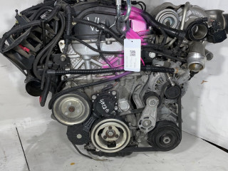 двигатель BMW 3 серия F30/F31/F34 2014, 1.6 л., бензин, N13B16, N13B16A