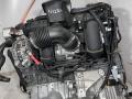 двигатель BMW 5 серия F07/F10/F11 2011, 2.5 л., бензин, N52B25AF, N52F10, N52B25, N52 - фото №4