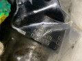 форсунка Audi A4 B8/8K [рестайлинг] 2011, 2.0 л., дизель, 03L130755, 03L130277, 03L089C, 03L089G, 057130764H - фото №3