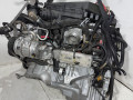 двигатель BMW 6 серия F06/F12/F13 2014, 3.0 л., N55 B30 A, бензин, N55B30A, N55B30 - фото №8