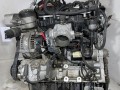 двигатель BMW 5 серия F10/F11 [рестайлинг] 2014, 2.0 л., N20 B20 B, бензин, N20B20B, N20B20 - фото №6