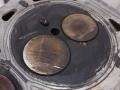 головка блока цилиндров Volkswagen Transporter T5 2006, 1.9 л., дизель, 038103373R - фото №12