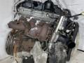 двигатель Ford Transit 7 поколение 2008, 2.4 л., H9FB, дизель, МКПП, H9FB, JXFC, H9FA, H9FB - фото №7