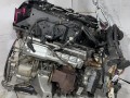 двигатель BMW 5 серия F10/F11 [рестайлинг] 2013, 2.0 л., N47 D20 C, дизель, N47D20C, N47D20, N47 - фото №7