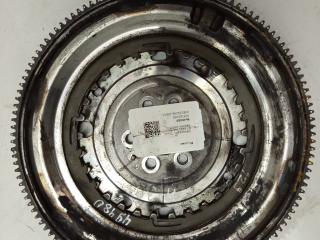 маховик Volkswagen Passat B7 2011, 1.4 л., бензин, АКПП, DSG7, 03C105266G, 03C105266T, 03C105266S, 03C105266Q, 03C105266A, 03F105266, 04E105266