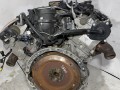 двигатель Mercedes-Benz S-Класс W221 2009, 5.5 л., M 273.961, бензин, M273960, M273971, M273968, M273961, 273961, M273963, 273963, 273971, M273966, M273967, M273961, M273962, M273965, 273965, 273960, 273968, 273967, 273966 - фото №5