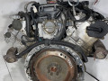 двигатель Mercedes-Benz Viano W639 [рестайлинг] 2010, 3.5 л., M 272.978, бензин, M272943, M272965, M272964, M272971, M272947, M272967, 272964, 272943, M272952, 272952, M272988, 272988, M272980, 272980, 272965, M272974, 272974, 272947, M272963, 272963, 272969, 272971, M272969, M272942, 272942, M272978, 272978 - фото №5
