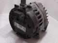 генератор Mercedes-Benz A-Класс W177/V177 2023, дизель, A0009063903, 9063903 - фото №2