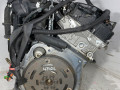 двигатель BMW 5 серия E60/E61 [рестайлинг] 2007, 2.5 л., бензин, N52B25AF, N52B25, N52 - фото №7