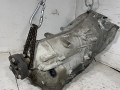 КПП автоматическая (АКПП) BMW 3 серия F30/F31/F34 2013, 1.6 л., бензин, 1090016, 8HP45, 7640094, 1558204WVJ - фото №5