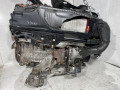 двигатель BMW 5 серия E60/E61 [рестайлинг] 2009, 2.5 л., дизель, 306D3, M57, M57TU2D30, M57N2 - фото №7