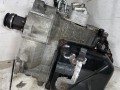КПП автоматическая (АКПП) Volkswagen Golf 5 поколение 2008, 1.9 л., дизель, JPL, DSG6 - фото №3