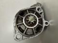 стартер Volkswagen LT 2 поколение 2006, 2.5 л., дизель, 069911023J, 069911023JX, 069911023M, 069911023MX, 0001125517 - фото №4