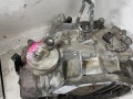 КПП автоматическая (АКПП) Skoda Octavia 2 поколение (A5) [рестайлинг] 2008, 1.8 л., бензин, АКПП, хетчбэк 5 дв., KGV, KGU - фото №3