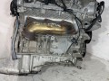 двигатель Mercedes-Benz E-Класс W211/S211 [рестайлинг] 2007, 3.0 л., бензин, M272943, M272965, M272964, M272971, M272947, M272967, 272964, 272943, M272952, 272952, M272988, 272988, M272980, 272980, 272965, M272974, 272974, 272947, M272963, 272963, 272969, 272971, M272969, M272942, 272942, M272978, 272978 - фото №6