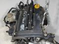 двигатель Opel Astra H 2006, 1.4 л., бензин, Z14XEP - фото №3