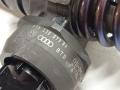 форсунка Audi A4 B6 2004, 1.9 л., дизель, 038130073AR, 0414720214, 038130073BA, 0414720216 - фото №2