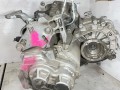 КПП механическая (МКПП) Volkswagen Passat B6 2009, 1.4 л., бензин, JYG - фото №5