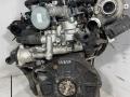 двигатель Kia Sportage 3 поколение 2012, 2.2 л., дизель, D4HB - фото №5