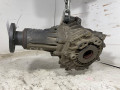 раздаточная коробка Kia Sportage 3 поколение 2010, 2.2 л., дизель, 3B300309R, A03F120161926 - фото №3
