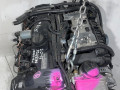 двигатель BMW 5 серия F07/F10/F11 2009, 3.0 л., N52 B30 AE, бензин, N52K, N52B30, N52B30AF, N52B30A, N52B30AE - фото №3