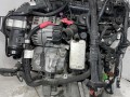 двигатель BMW X3 F25 [рестайлинг] 2015, 2.0 л., N47 D20 C, дизель, N47D20C, N47D20, N47 - фото №4